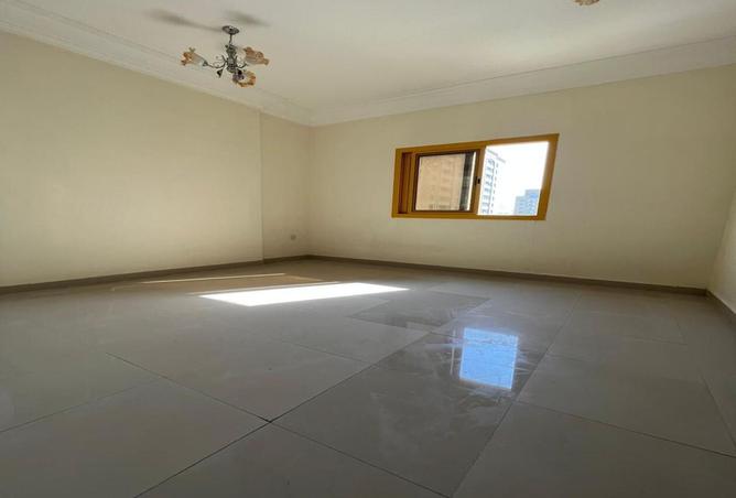 16039392 - Property Image 2