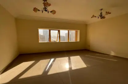 Apartment - 2 Bedrooms - 2 Bathrooms for rent in New Al Taawun Road - Al Taawun - Sharjah