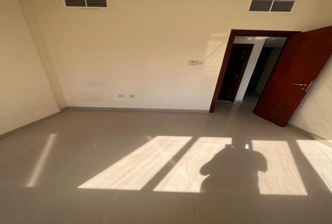 16039392 - Property Image 3