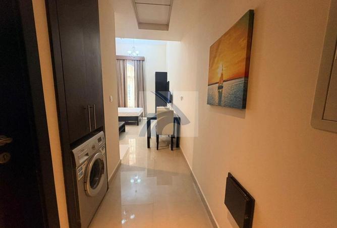 82360564 - صورة العقار 3