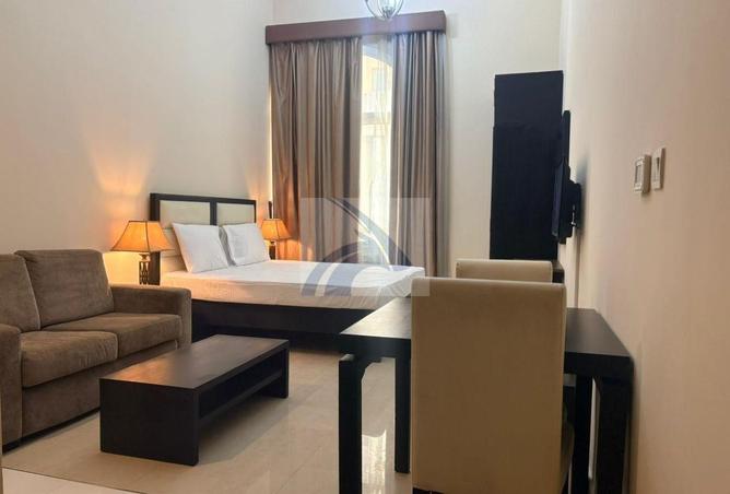 82360564 - صورة العقار 2