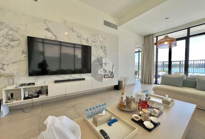 88334051 - Property Image 3