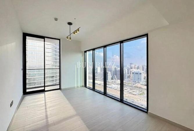 132500264 - Property Image 2