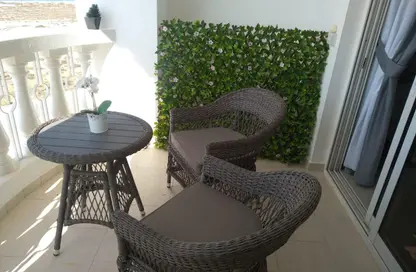 Apartment - Studio - 1 Bathroom for sale in Royal breeze 3 - Royal Breeze - Al Hamra Village - Ras Al Khaimah Apartment - Studio - 1 Bathroom for sale in Royal breeze 3 - Royal Breeze - Al Hamra Village - Ras Al Khaimah