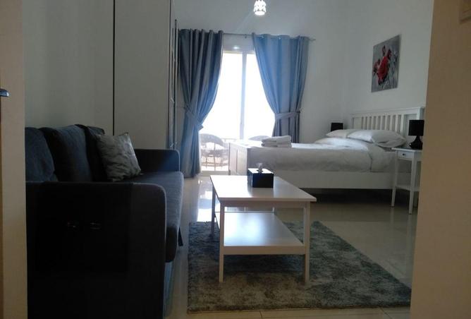 57776496 - Property Image 3