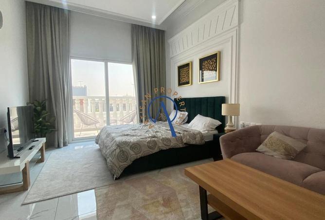 MODERN STUDIO | PRIME LOCATION | CALL NOW photo 3