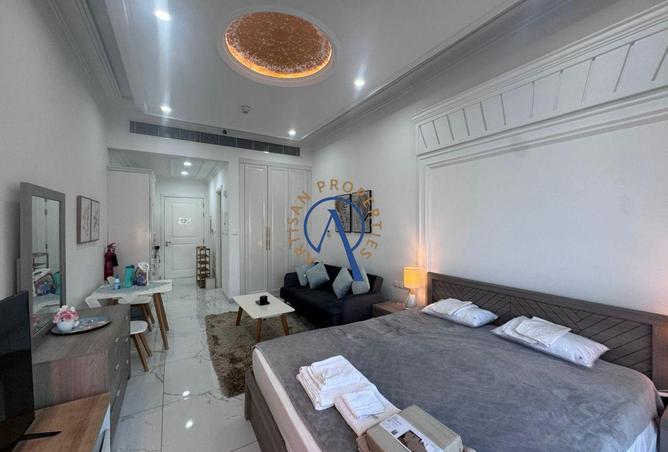 135171344 - Property Image 3
