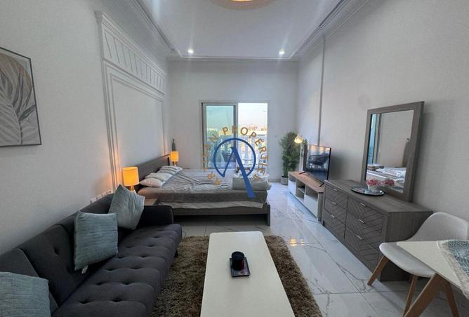 135171344 - Property Main Image