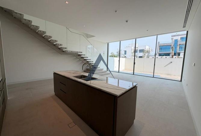 54013375 - Property Image 3