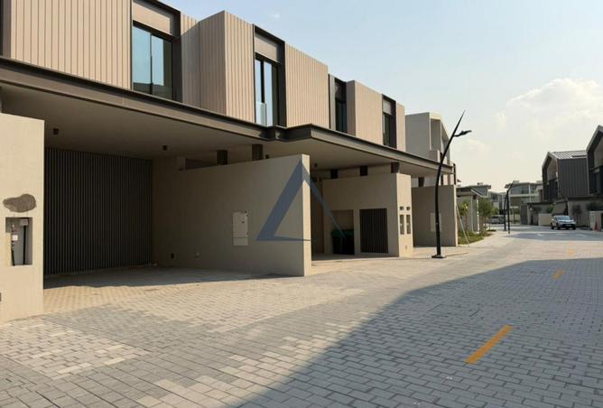 54013375 - Property Main Image