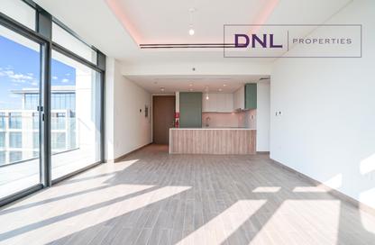 Apartment - 2 - 2 for sale in Castleton - Central Park at City Walk - City Walk - Dubai
