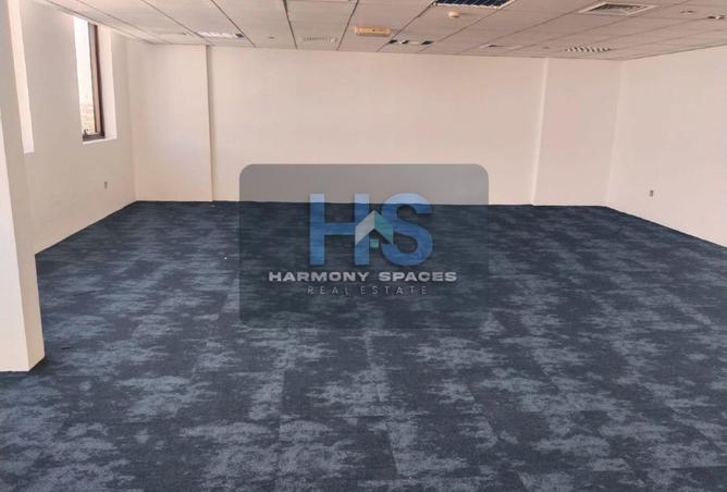 126543040 - Property Image 3