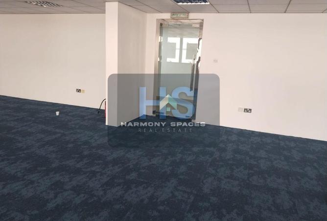 126543040 - Property Image 2