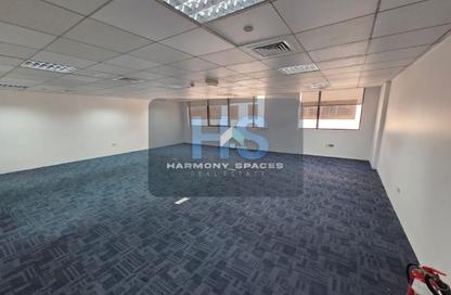 Office Space - Studio - 2 Bathrooms for rent in Arenco Offices - Dubai Investment Park 1 (DIP 1) - Dubai Investment Park (DIP) - Dubai