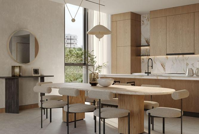 71123407 - صورة العقار 2