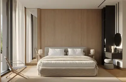 شقة - 3 غرف نوم - 5 حمامات للبيع في ذا كيب - البراري - دبي