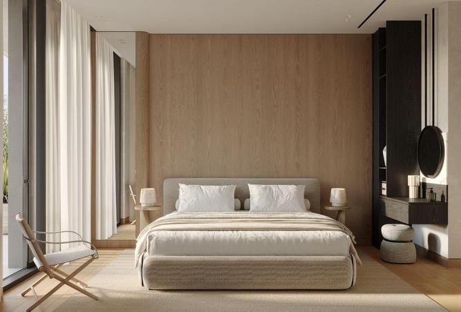 71123407 - الصورة الرئيسية للعقار