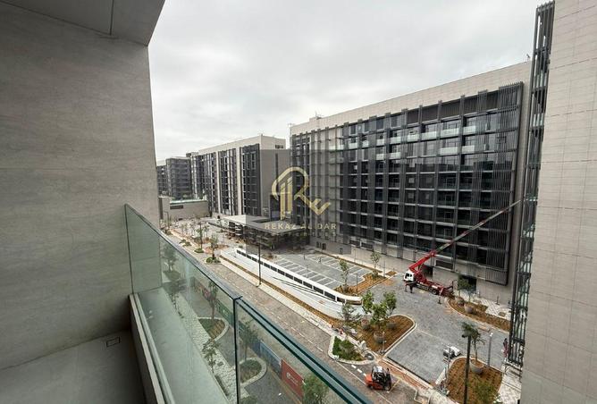 86624398 - Property Image 3