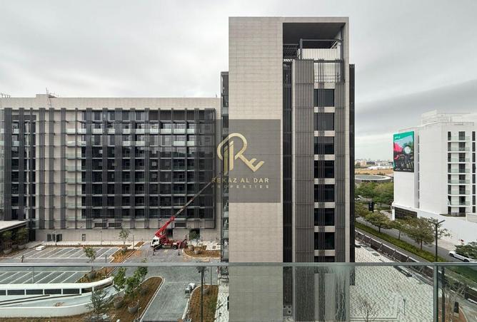 86624398 - Property Main Image