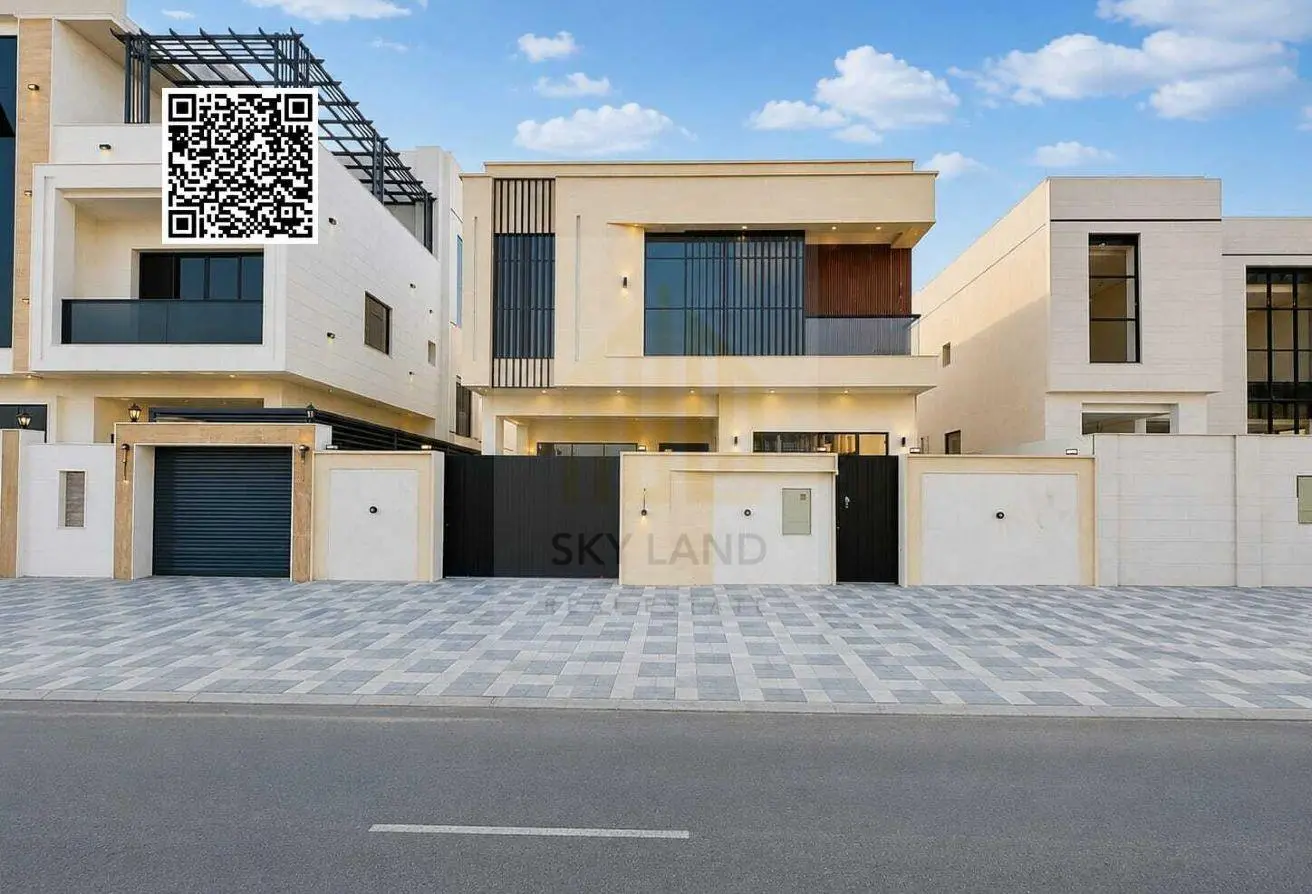 135187396 - Property Main Image