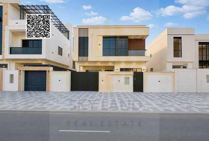 135187396 - Property Main Image