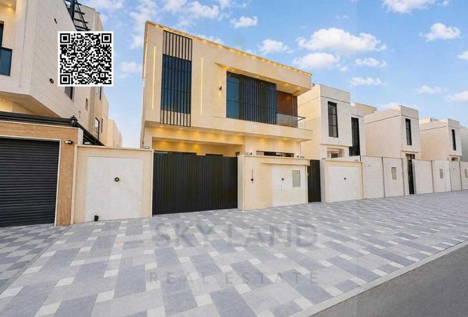 135187396 - Property Image 2