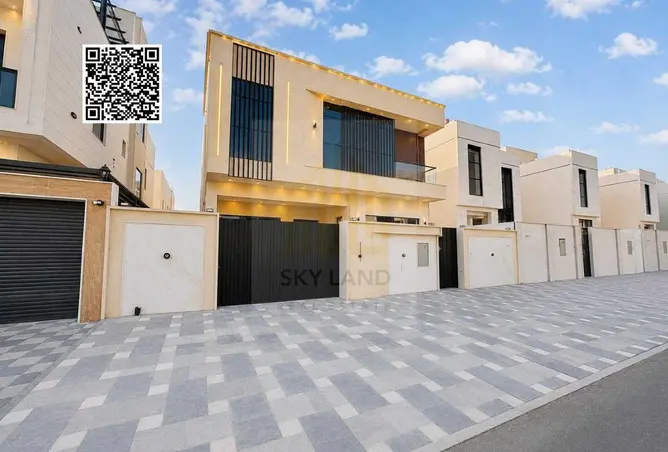 135187396 - Property Image 2