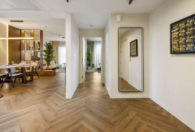 2OkI2roC6Hg - صورة العقار 3