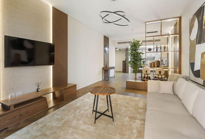 2OkI2roC6Hg - صورة العقار 2