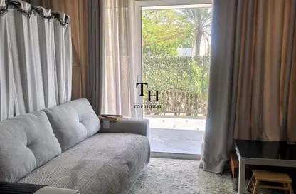 Apartment - 3 Bedrooms - 3 Bathrooms for sale in Block 31 - Urbana 3 - Urbana - EMAAR South - Dubai South (Dubai World Central) - Dubai