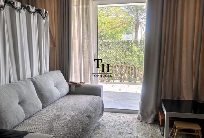 81923046 - Property Main Image