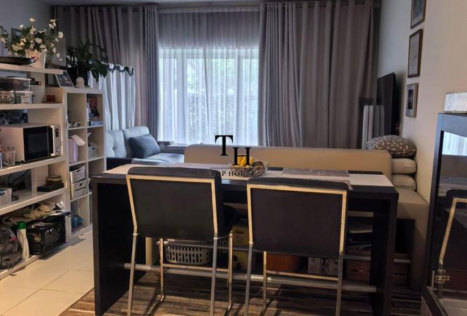 81923046 - Property Image 2