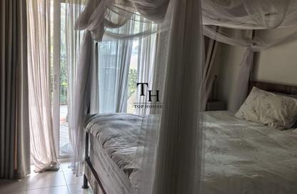 Apartment - 3 Bedrooms - 3 Bathrooms for sale in Block 31 - Urbana 3 - Urbana - EMAAR South - Dubai South (Dubai World Central) - Dubai