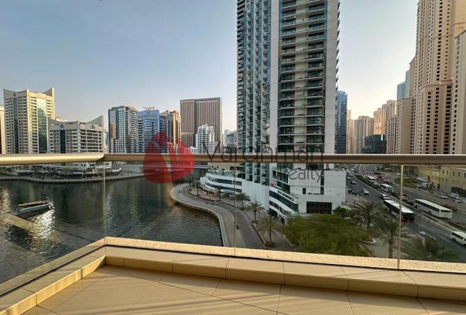 125169166 - Property Image 3