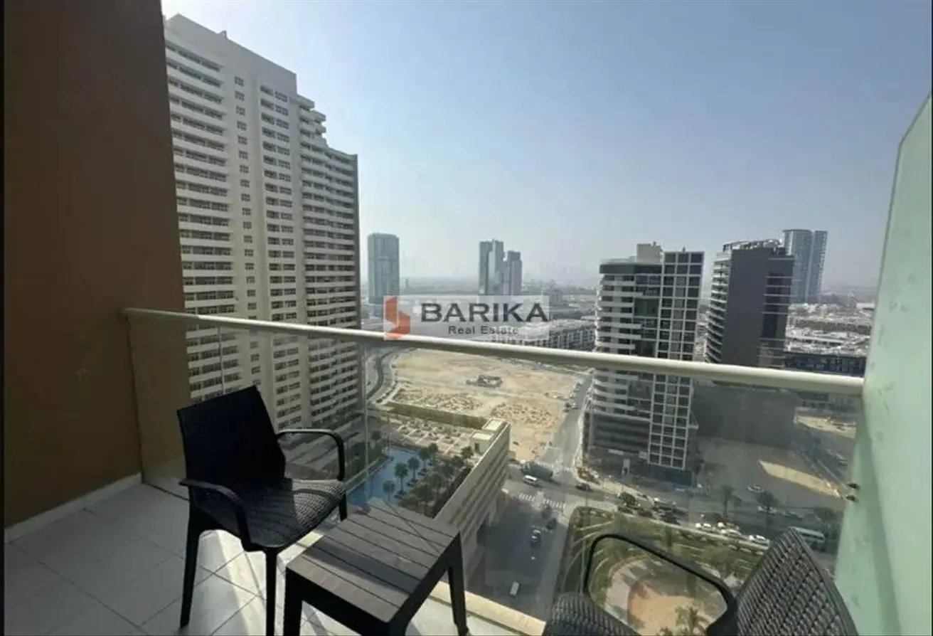146003281 - الصورة الرئيسية للعقار