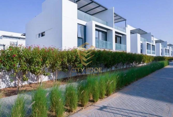 61664442 - Property Image 3