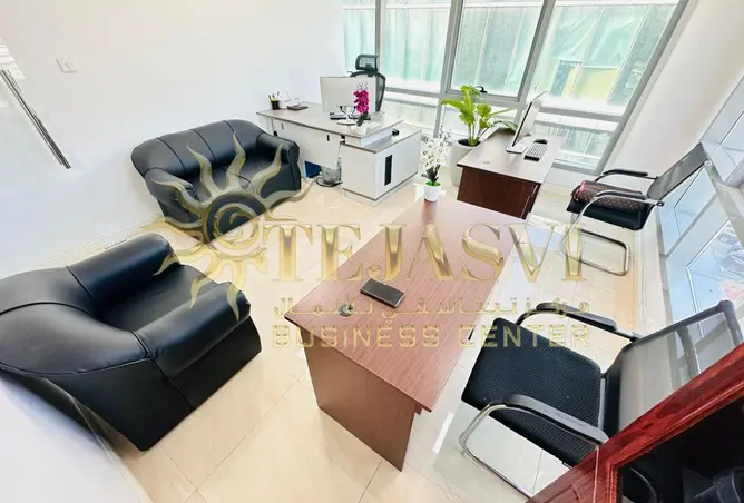 89176925 - Property Image 2