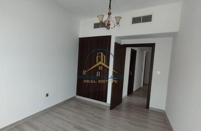 Apartment - 2 Bedrooms - 3 Bathrooms for rent in Maya 1 - District 7 - Jumeirah Village Triangle - Dubai Apartment - 2 Bedrooms - 3 Bathrooms for rent in Maya 1 - District 7 - Jumeirah Village Triangle - Dubai