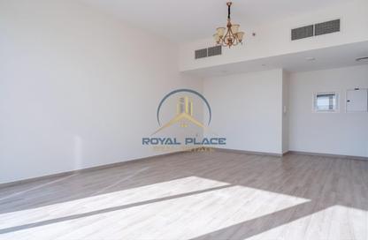 Apartment - 2 Bedrooms - 3 Bathrooms for rent in Maya 1 - District 7 - Jumeirah Village Triangle - Dubai