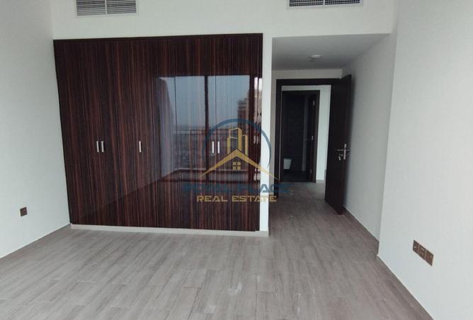 133862884 - Property Image 2