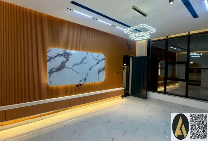 128834504 - Property Image 3
