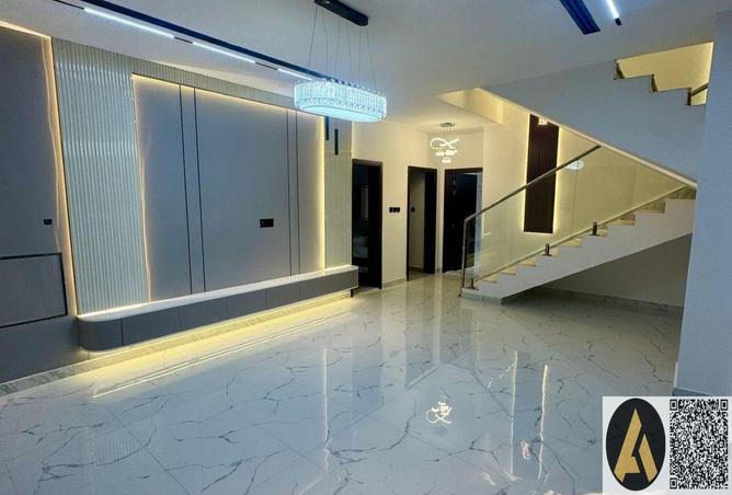 128834504 - Property Image 3