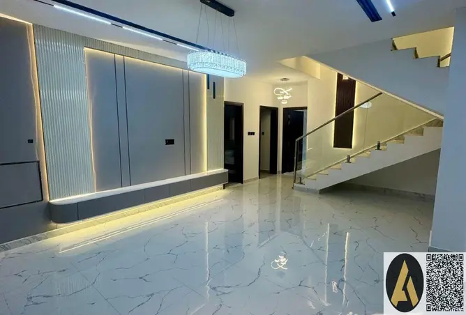 128834504 - Property Image 2