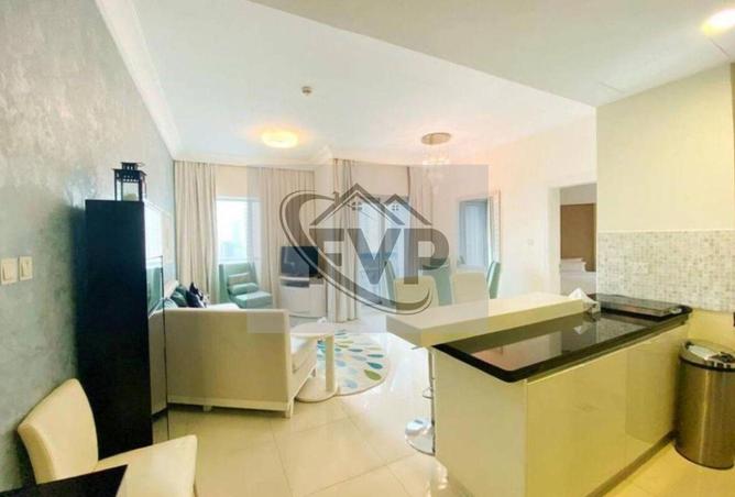 73841868 - Property Image 2