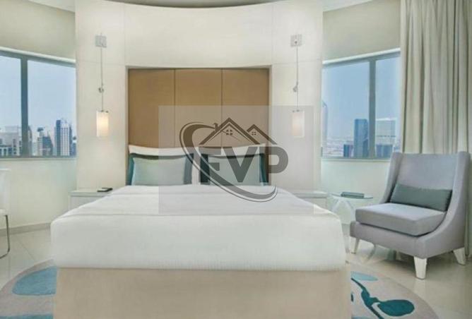 73841868 - Property Image 3