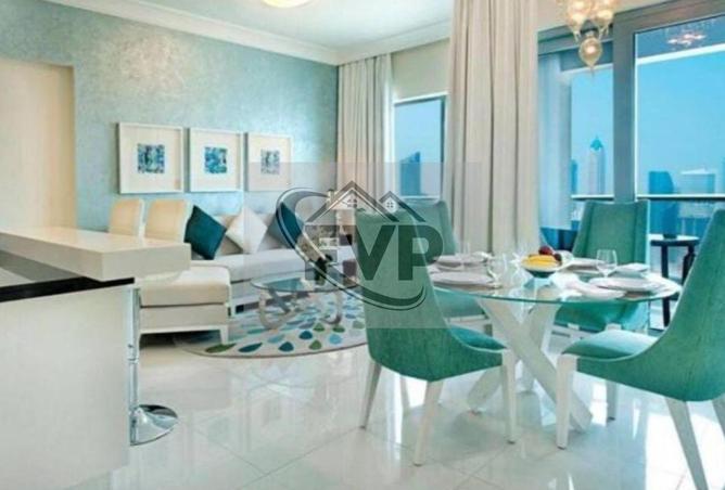 73841868 - Property Main Image