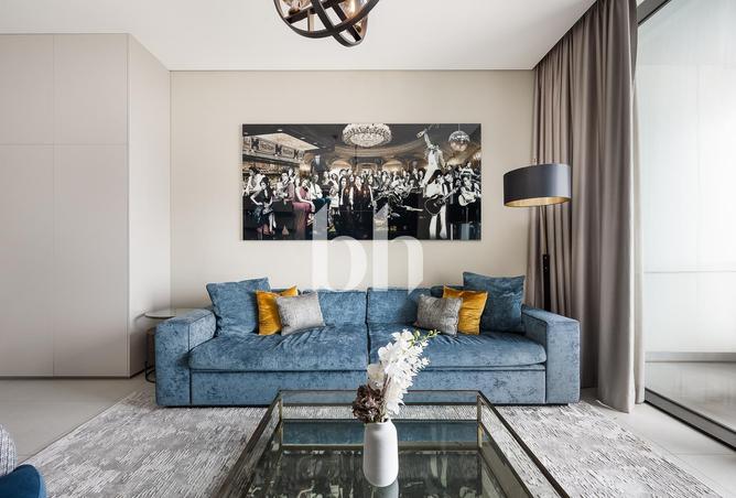 2P8gkGHxOrI - صورة العقار 2