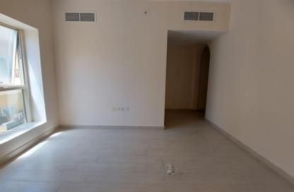 Apartment - 2 Bedrooms - 3 Bathrooms for rent in Al Thani Muwaileh - Muwaileh Commercial - Sharjah