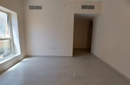 Apartment - 2 Bedrooms - 3 Bathrooms for rent in Al Thani Muwaileh - Muwaileh Commercial - Sharjah