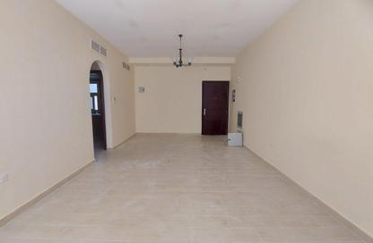 Apartment - 2 Bedrooms - 3 Bathrooms for rent in Al Thani Muwaileh - Muwaileh Commercial - Sharjah